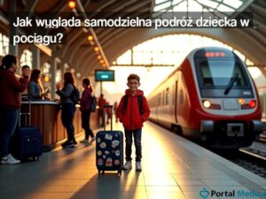 od-jakiego-wieku-dziecko-moze-samo-podrozowac-pociagiem