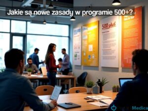 od-kiedy-500-plus-na-pierwsze-dziecko