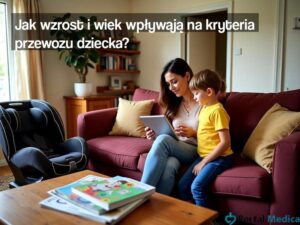 od-kiedy-dziecko-moze-jezdzic-bez-podstawki