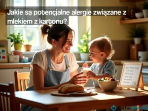od-kiedy-dziecko-moze-pic-mleko-z-kartonu