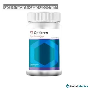 opticren