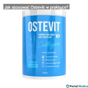 ostevit
