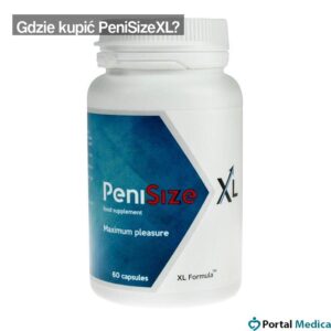 penisizexl