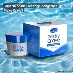 perky-crave