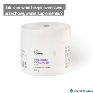 premium-collagen-5000