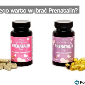 prenatalin