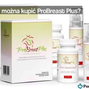 probreast-plus
