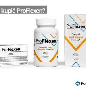 proflexen