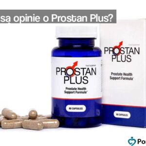 prostan-plus