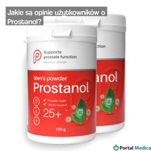 prostanol
