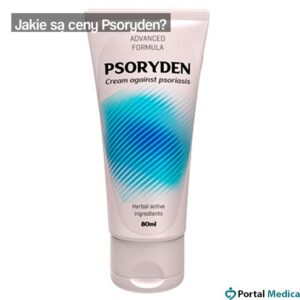 psoryden