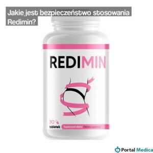redimin