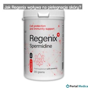 regenix