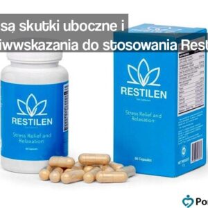 restilen