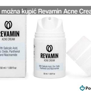 revamin-acne-cream