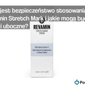 revamin-stretch-mark