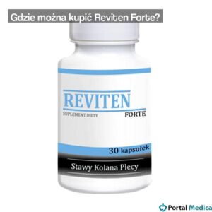 reviten-forte