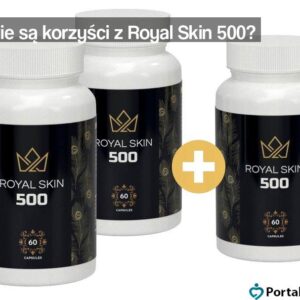 royal-skin-500