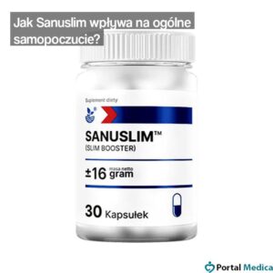 sanuslim