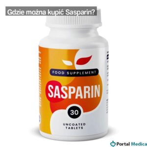 sasparin