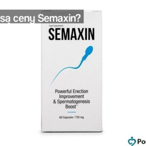 semaxin