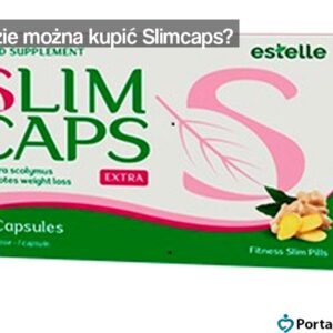 slimcaps