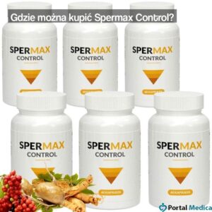spermax-control