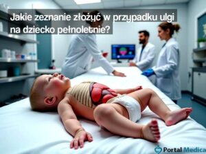 ulga-na-dziecko-penoletnie