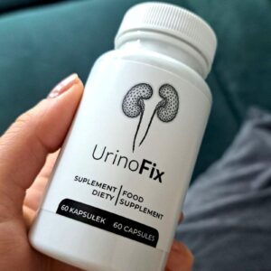 urinofix