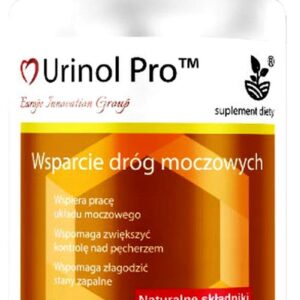 urinol-pro
