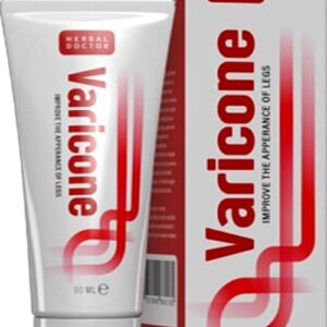 varicone