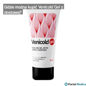 venicold-gel