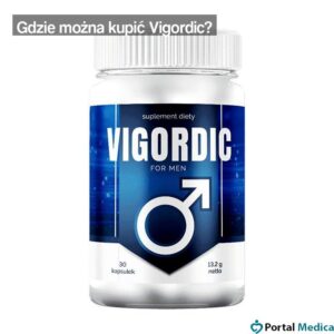 vigordic