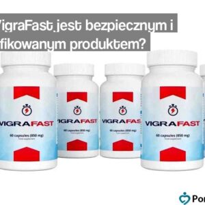 vigrafast