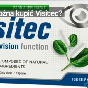 visitec