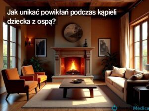 w-czym-kapac-dziecko-z-ospa