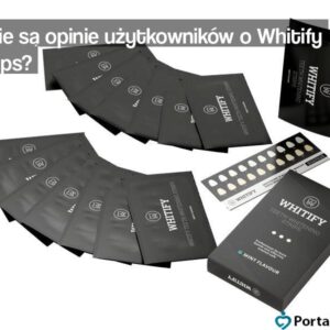 whitify-strips