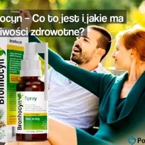 bronhocyn