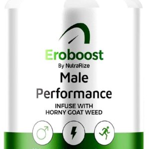 eroboost