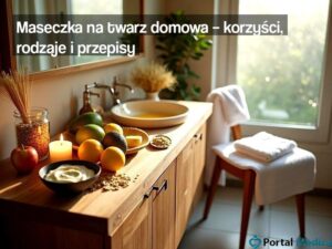 maseczka-na-twarz-domowa