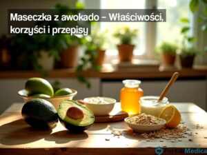 maseczka-z-awokado