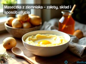 maseczka-z-ziemniaka