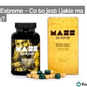 mass-extreme