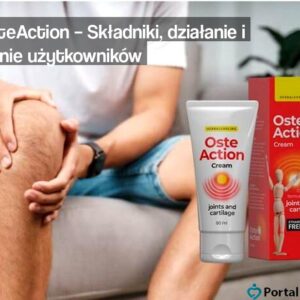 osteaction
