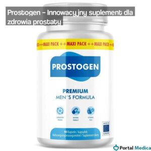 prostogen