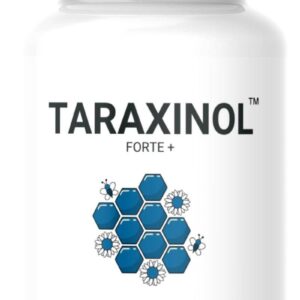 taraxinol-alco