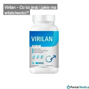 virilan