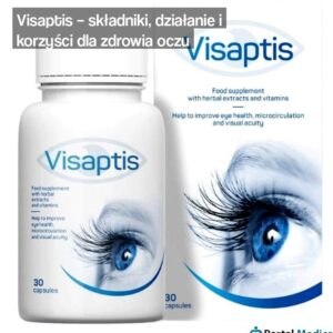 visaptis