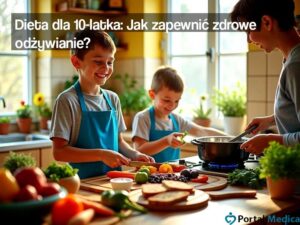 dieta-dla-10-latka