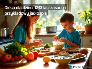 dieta-dla-dzieci-w-wieku-12-13-lat-jadospis